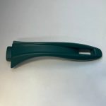 دسته تابه باکالیتی