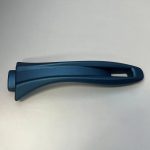 دسته تابه باکالیتی