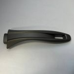 دسته تابه باکالیتی