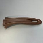 دسته تابه باکالیتی