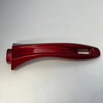 دسته تابه باکالیتی