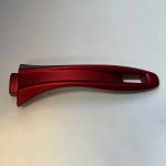 دسته تابه باکالیتی