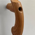 دسته کتری باکالیتی