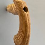 دسته کتری باکالیتی