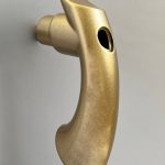 دسته کتری باکالیتی