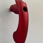 دسته کتری باکالیتی