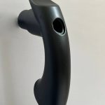 دسته کتری باکالیتی