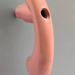 دسته کتری و سماور باکالیتی