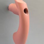 دسته کتری باکالیتی