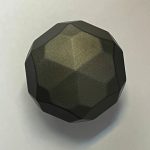 قپه درب قابلمه