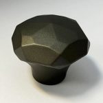 قپه درب قابلمه