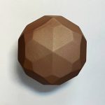 قپه درب قابلمه