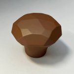 قپه درب قابلمه