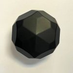 قپه قابلمه باکالیتی