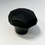 قپه قابلمه باکالیتی