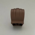 دسته قابلمه باکالیتی