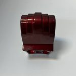 دسته قابلمه باکالیتی