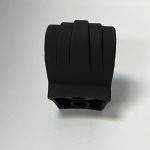 دسته قابلمه باکالیتی