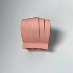 دسته قابلمه باکالیتی