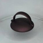 قپه قابلمه باکالیتی