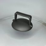 قپه قابلمه باکالیتی