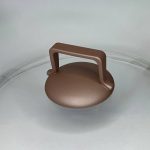 قپه قابلمه باکالیتی