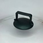 قپه قابلمه باکالیتی