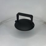 قپه قابلمه باکالیتی