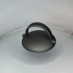 قپه قابلمه باکالیتی