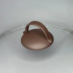 قپه قابلمه باکالیتی