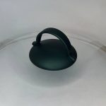 قپه قابلمه باکالیتی