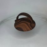 قپه قابلمه باکالیتی