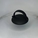 قپه قابلمه باکالیتی