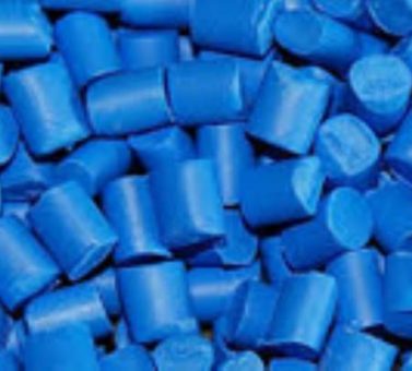 ساخت قطعات باکالیتی