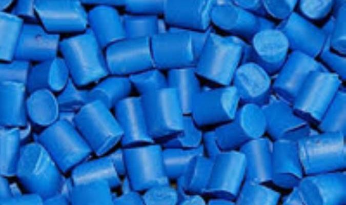 ساخت قطعات باکالیتی